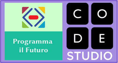 PROGRAMMA IL FUTURO